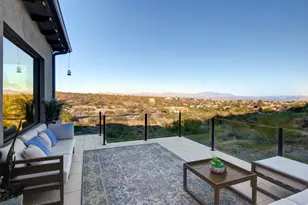 14623 E Prairie Dog Trail, Fountain Hills, AZ 85268 - Photo 56