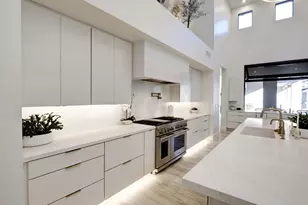 14623 E Prairie Dog Trail, Fountain Hills, AZ 85268 - Photo 26