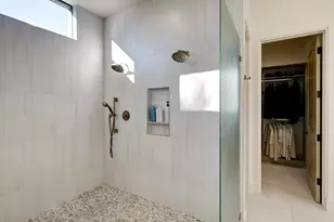 14623 E Prairie Dog Trail, Fountain Hills, AZ 85268 - Photo 32