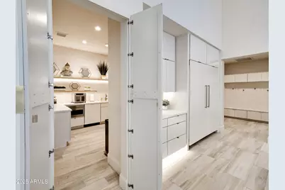 14623 E Prairie Dog Trail, Fountain Hills, AZ 85268 - Photo 16