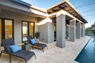 14623 E Prairie Dog Trail, Fountain Hills, AZ 85268 - Photo 44