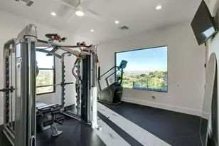 14623 E Prairie Dog Trail, Fountain Hills, AZ 85268 - Photo 54