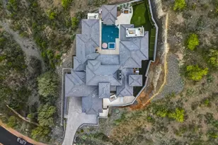 14623 E Prairie Dog Trail, Fountain Hills, AZ 85268 - Photo 60