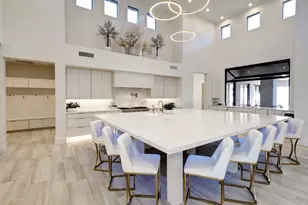 14623 E Prairie Dog Trail, Fountain Hills, AZ 85268 - Photo 2