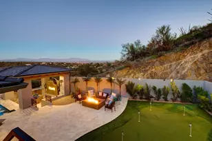 14623 E Prairie Dog Trail, Fountain Hills, AZ 85268 - Photo 44