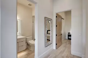 14623 E Prairie Dog Trail, Fountain Hills, AZ 85268 - Photo 80