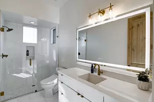 14623 E Prairie Dog Trail, Fountain Hills, AZ 85268 - Photo 78