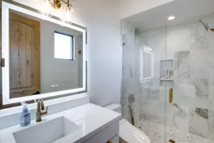 14623 E Prairie Dog Trail, Fountain Hills, AZ 85268 - Photo 86