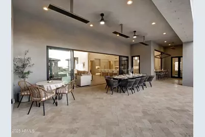 14623 E Prairie Dog Trail, Fountain Hills, AZ 85268 - Photo 68