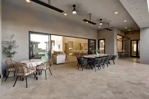 14623 E Prairie Dog Trail, Fountain Hills, AZ 85268 - Photo 68