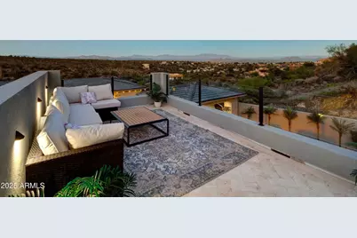 14623 E Prairie Dog Trail, Fountain Hills, AZ 85268 - Photo 6