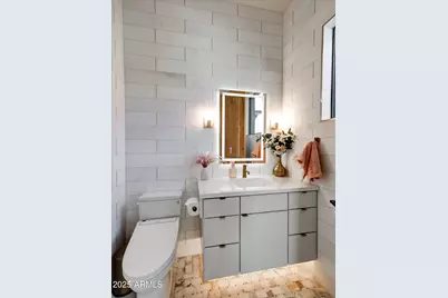 14623 E Prairie Dog Trail, Fountain Hills, AZ 85268 - Photo 48