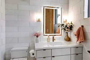 14623 E Prairie Dog Trail, Fountain Hills, AZ 85268 - Photo 48