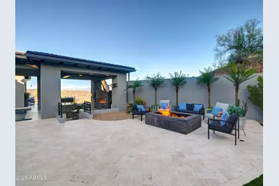 14623 E Prairie Dog Trail, Fountain Hills, AZ 85268 - Photo 60