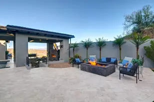 14623 E Prairie Dog Trail, Fountain Hills, AZ 85268 - Photo 60