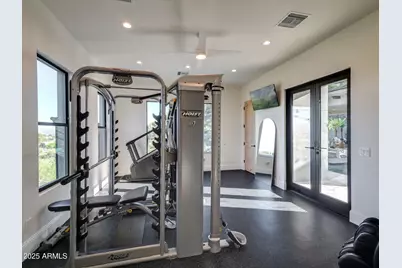 14623 E Prairie Dog Trail, Fountain Hills, AZ 85268 - Photo 50