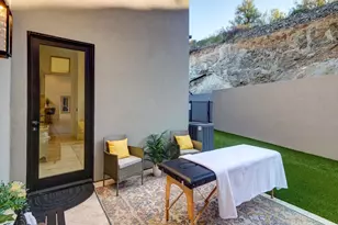 14623 E Prairie Dog Trail, Fountain Hills, AZ 85268 - Photo 72