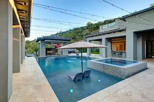 14623 E Prairie Dog Trail, Fountain Hills, AZ 85268 - Photo 38