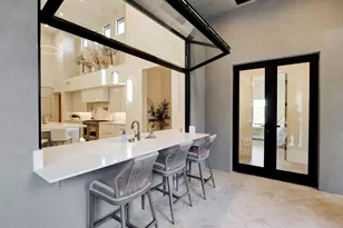 14623 E Prairie Dog Trail, Fountain Hills, AZ 85268 - Photo 40