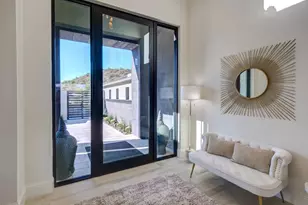 14623 E Prairie Dog Trail, Fountain Hills, AZ 85268 - Photo 52