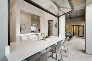 14623 E Prairie Dog Trail, Fountain Hills, AZ 85268 - Photo 46