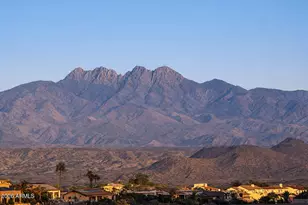 14623 E Prairie Dog Trail, Fountain Hills, AZ 85268 - Photo 10