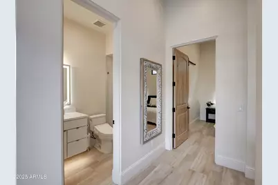 14623 E Prairie Dog Trail, Fountain Hills, AZ 85268 - Photo 74