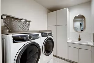 14623 E Prairie Dog Trail, Fountain Hills, AZ 85268 - Photo 58