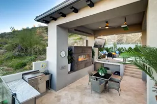 14623 E Prairie Dog Trail, Fountain Hills, AZ 85268 - Photo 64