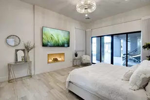 14623 E Prairie Dog Trail, Fountain Hills, AZ 85268 - Photo 28