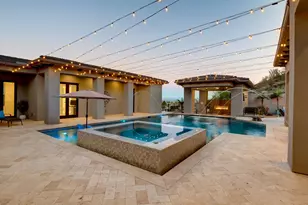 14623 E Prairie Dog Trail, Fountain Hills, AZ 85268 - Photo 6