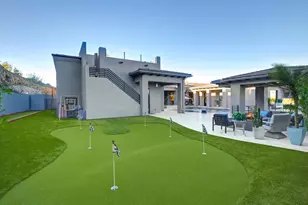 14623 E Prairie Dog Trail, Fountain Hills, AZ 85268 - Photo 62