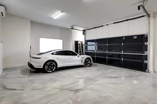 14623 E Prairie Dog Trail, Fountain Hills, AZ 85268 - Photo 50