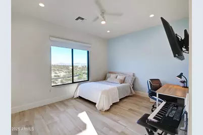 14623 E Prairie Dog Trail, Fountain Hills, AZ 85268 - Photo 78