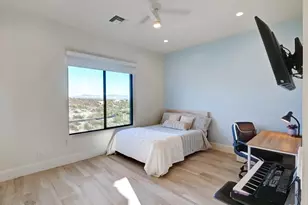 14623 E Prairie Dog Trail, Fountain Hills, AZ 85268 - Photo 78