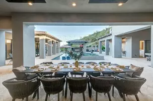 14623 E Prairie Dog Trail, Fountain Hills, AZ 85268 - Photo 14