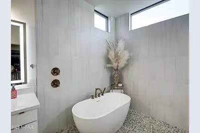 14623 E Prairie Dog Trail, Fountain Hills, AZ 85268 - Photo 30