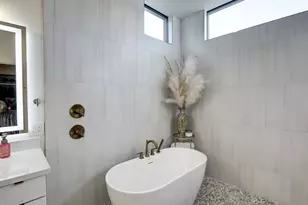 14623 E Prairie Dog Trail, Fountain Hills, AZ 85268 - Photo 30