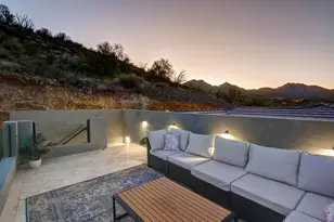 14623 E Prairie Dog Trail, Fountain Hills, AZ 85268 - Photo 48