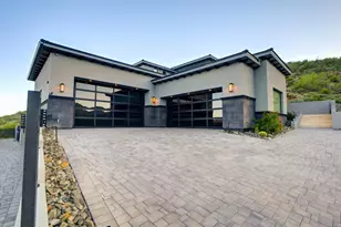 14623 E Prairie Dog Trail, Fountain Hills, AZ 85268 - Photo 12