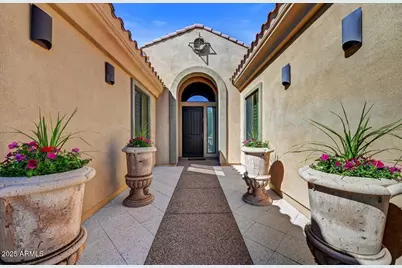 18538 N 98th Way, Scottsdale, AZ 85255 - Photo 2