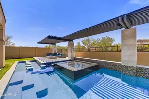 18538 N 98th Way, Scottsdale, AZ 85255 - Photo 24