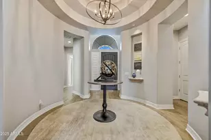 18538 N 98th Way, Scottsdale, AZ 85255 - Photo 4