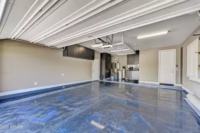 18538 N 98th Way, Scottsdale, AZ 85255 - Photo 18