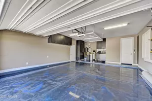 18538 N 98th Way, Scottsdale, AZ 85255 - Photo 18