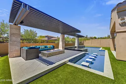 18538 N 98th Way, Scottsdale, AZ 85255 - Photo 20