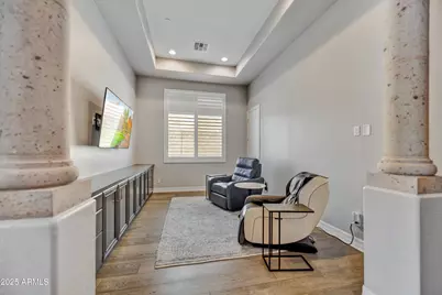 18538 N 98th Way, Scottsdale, AZ 85255 - Photo 10