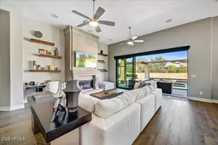 18538 N 98th Way, Scottsdale, AZ 85255 - Photo 6