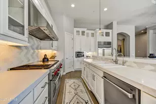 18538 N 98th Way, Scottsdale, AZ 85255 - Photo 8