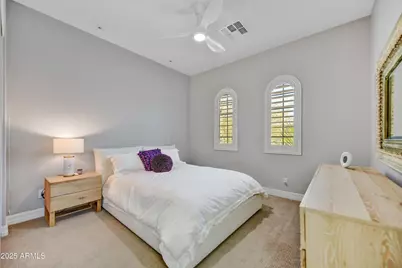 18538 N 98th Way, Scottsdale, AZ 85255 - Photo 14